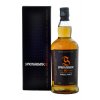 Springbank 10 y