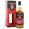 Springbank 12 y Cask Strength + krabička2
