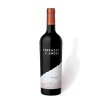 Terrazas de los Andes Malbec 2021