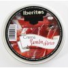 iberitos jamon paštika