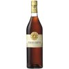 Francios Voyer Pineau des Charentes Rouge
