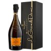 veuve clicquot la grande dame charlotte olympia ltd. edition 1