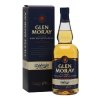 Glen Moray classick