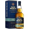 Glen Moray 12y