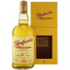 Glenfarclas Family Casks 1983 Release X
