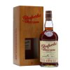 Glenfarclas Family Casks 1974 Release S14