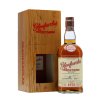 Glenfarclas Family Casks 1976 Release S14