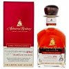 Admiral Rodney HMS Princessa St Lucia Rum 600x600