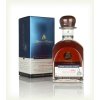 admiral rodney rum hms royal oak whisky