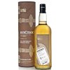 anCnoc peter arkle tr s111