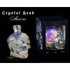 crystal head aurora vodka