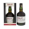 Rhum jm multimillesime 2002