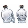 crystal head 1,75 l