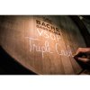 bache gabrielsen vsop triple cask sud