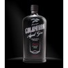 Gin Colombian black