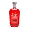 ish gin
