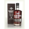 rebel yell 10year old single barrel whiskey
