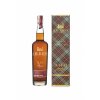 ah riise reserve rum christmas rum box