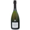 bollinger la grande annee rose brut 0 75l aoc r2012