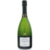 bollinger la grande annee brut 0 75l