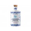 drumshanbo gunpowder ceramic irish gin 43 0 7l1