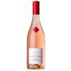 langlois chateau saumur rose