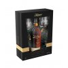 zacapa centenario 23yo giftbox carton