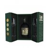 Diplomatico reserva exclusiva perfect ritual pack 1