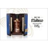rum malteco seleccion 1986465x311