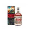 don papa art 2020 timeless landscapes