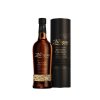 zacapa edicion negra 70cl
