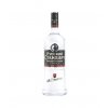 russian standard original