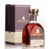 ADMIRAL RODNEY OFFICER´S RELEASE 070 45%