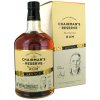 Chairmans reserve Legacy