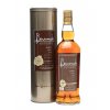 Benromach 30y 43% 30 letá whisky