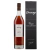 Darroze Bas Armagnac Chateau de Gaube 1971 70cl 600x600