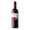 navajas rioja crianza 2015