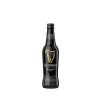 guinness draught stout 330ml sklo