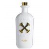 Bumbu Cream Handcrafted Cream Liqueur 70 cl 15 alc p