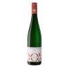 Bischofliche DOM Riesling fruchtig