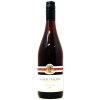 Wairau Pacific Pinot Noir 2016