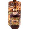 HENNESSY VS Very Special 40% 0,7 l Limited Edition by FAITH XLVII