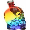 Crystal Head Pride Vodka 0 7 3