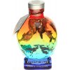 Crystal Head Pride Vodka 0 7 4