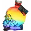 Crystal Head Pride Vodka 0 7 2