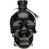 Crystal Head ONYX Blue Agave 0 7 Liter 40 Vol .13412 2