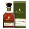 admiral rodney officers release n2 irish whiskey cask finish rum 07l