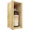 malecon rare proof 17 years small batch 2002 07 liter rum storede