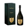 Dom Perignon Lemmy Kravitz edition champagne
