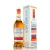 glenmorangie tail of winter2